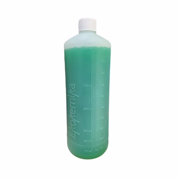 Dung Dịch Rửa Xe Không Chạm T-Rex 80 - Ekokemika - Ảnh 2
