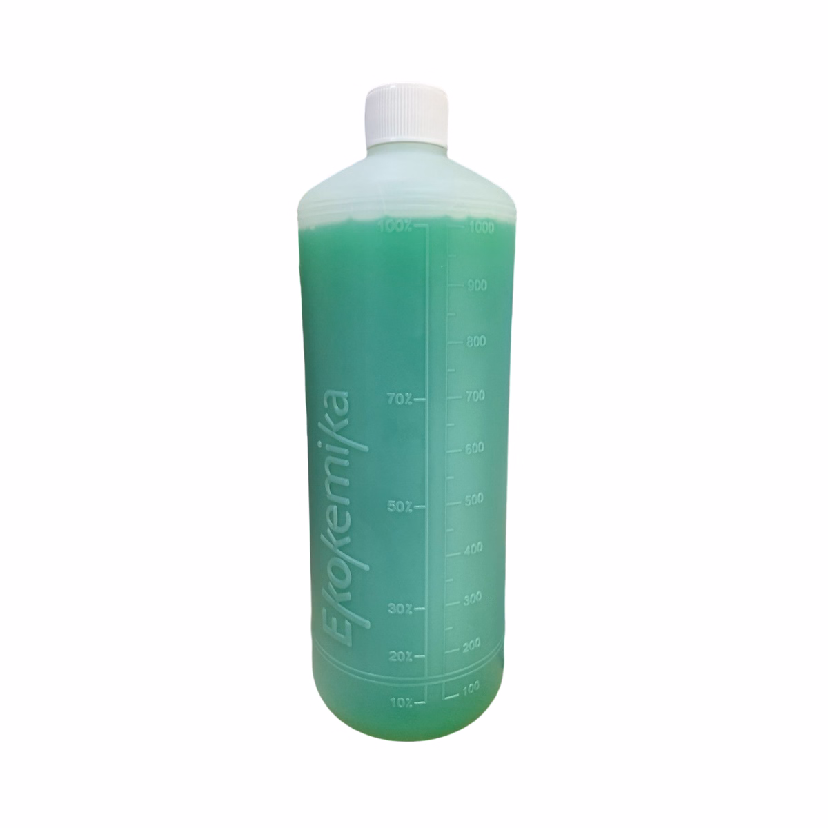 Dung Dịch Rửa Xe Không Chạm T-Rex 80 - Ekokemika - Ảnh 2