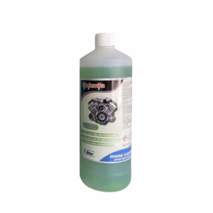 Dung Dịch Rửa Khoang Động Cơ, Khoang Máy Motor - 1L - Thương Hiệu Ekokemika