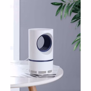 Đèn Bắt Muỗi Quang Điện Tử Kly 188 - Su