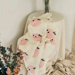 Chăn Xô - Rototo Bebe