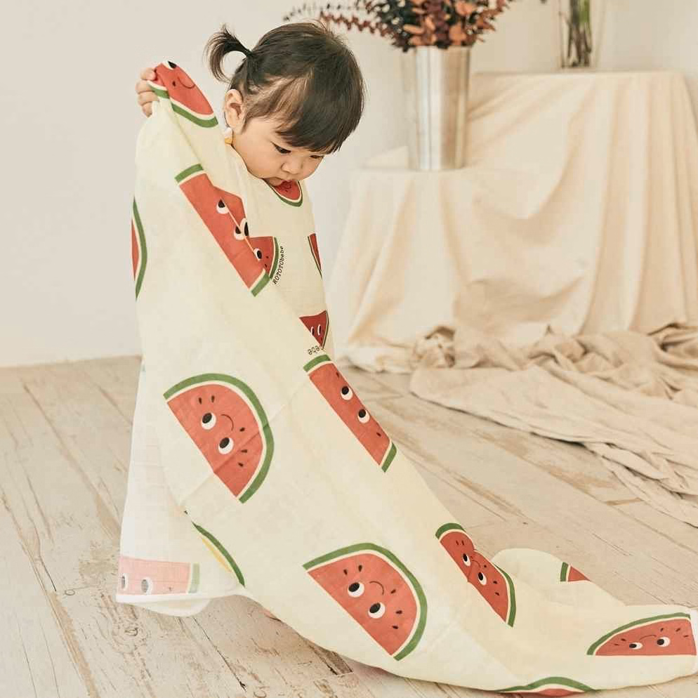 Chăn Xô - Rototo Bebe - Ảnh 16