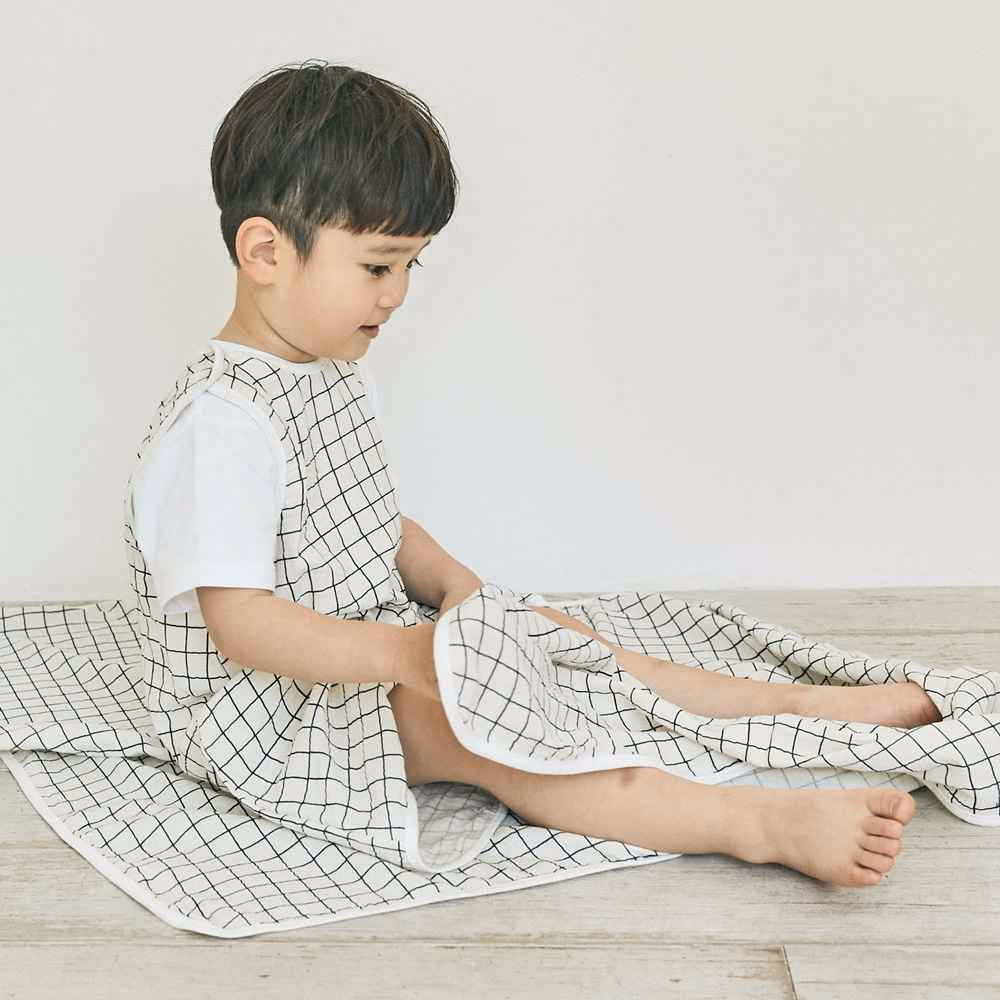 Chăn Xô - Rototo Bebe - Ảnh 21