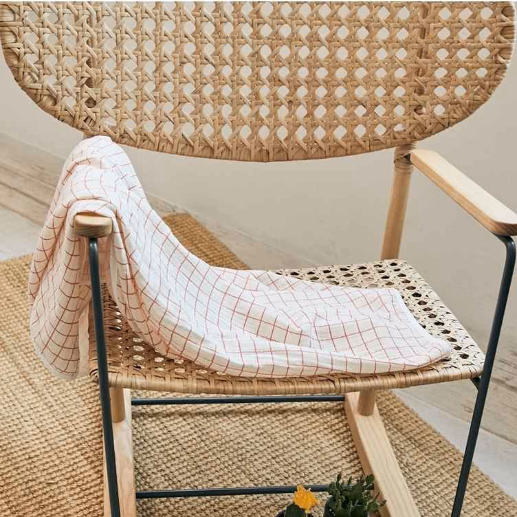 Chăn Xô - Rototo Bebe - Ảnh 6