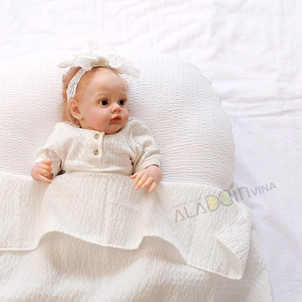 Chăn Đắp - Rototo Bebe - Ảnh 2