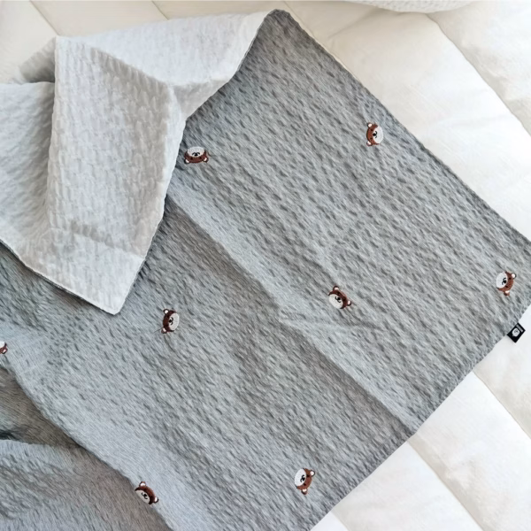 Chăn Đắp - Rototo Bebe - Ảnh 3