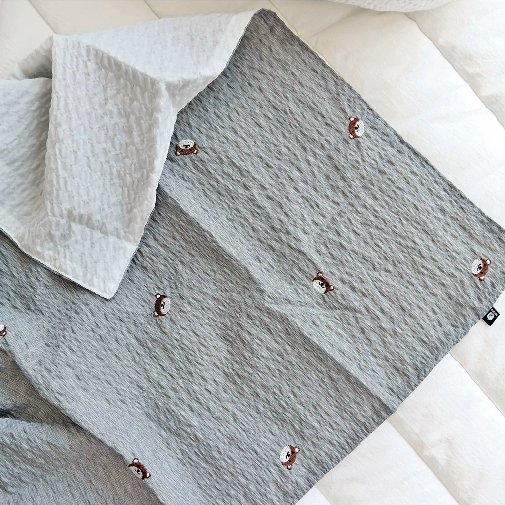 Chăn Đắp - Rototo Bebe - Ảnh 3