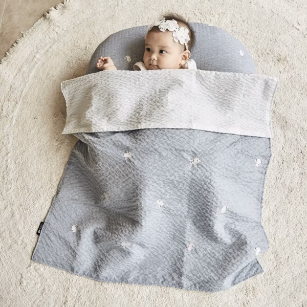 Chăn Đắp - Rototo Bebe - Ảnh 4