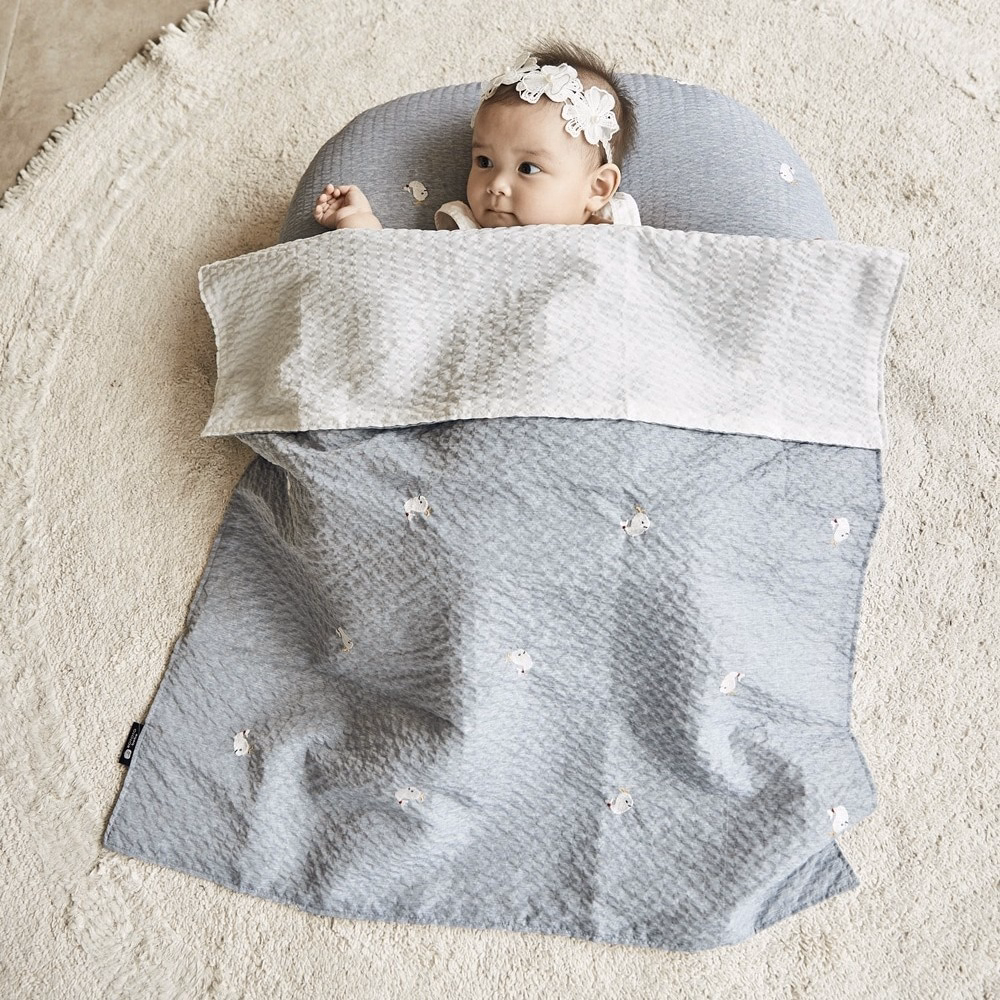 Chăn Đắp - Rototo Bebe - Ảnh 4