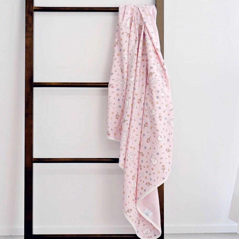 Chăn Đắp - Rototo Bebe - Ảnh 12