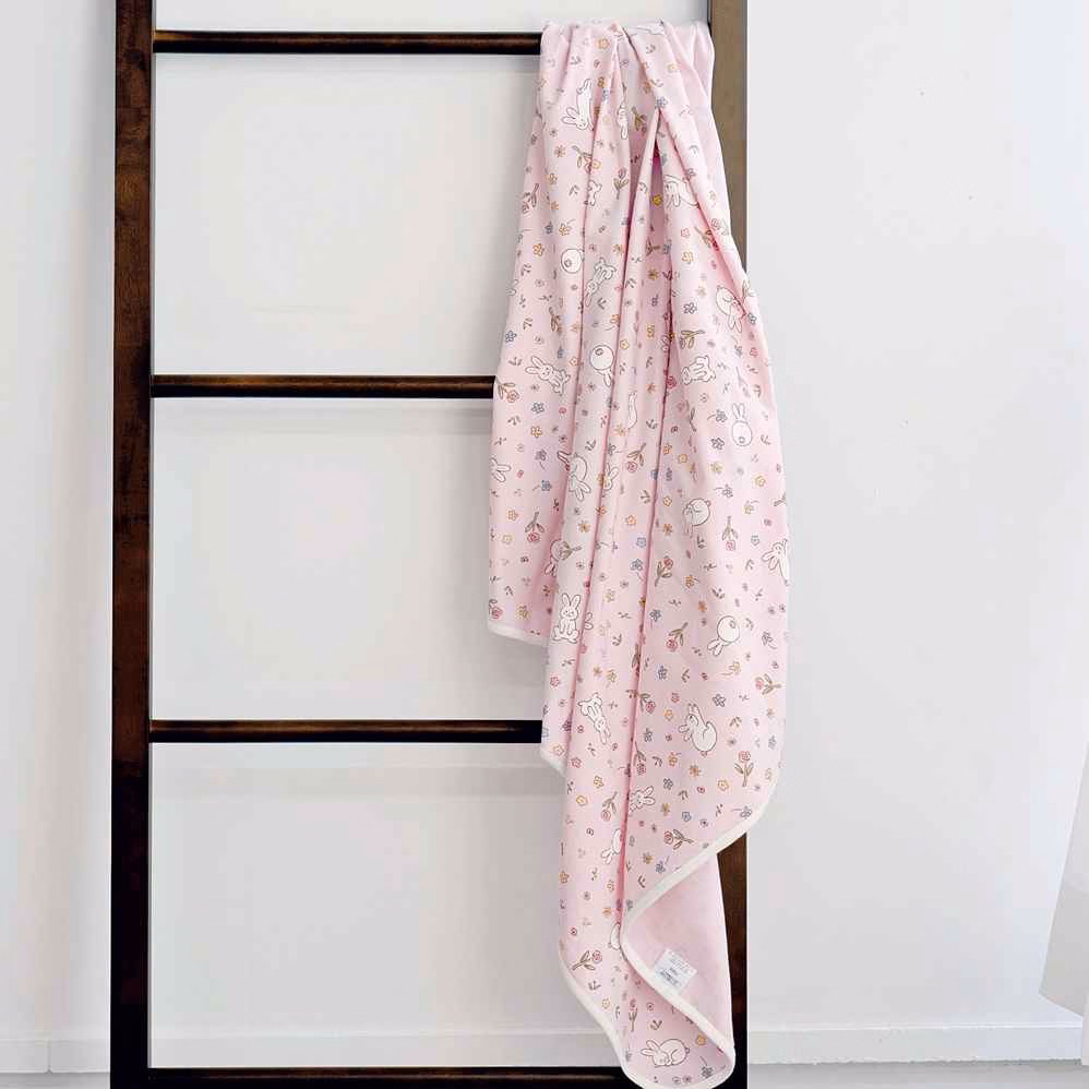 Chăn Quấn - Rototo Bebe - Ảnh 11