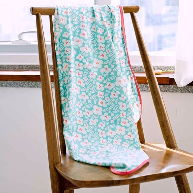 Chăn Quấn - Rototo Bebe - Ảnh 2
