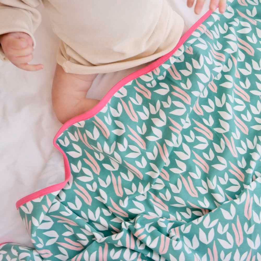 Chăn Quấn - Rototo Bebe - Ảnh 17