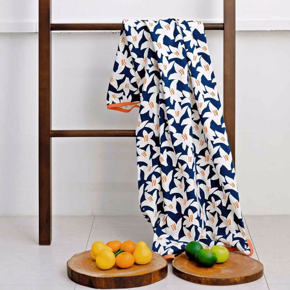 Chăn Quấn - Rototo Bebe - Ảnh 5