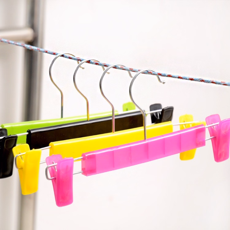 Cuộn Dây Phơi 10M Chống Trượt, Dây Dù Paracord Đa Năng Cực Bền Chắc, Chống Gió Hiệu Quả Phơi Đồ, Cắm Trại,.. Tiện Ích - Dmastore - Ảnh 2