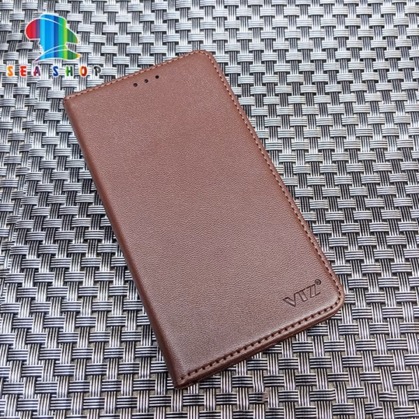 Bao Da Dạng Ví Samsung Galaxy M53 5G - Sea Shop - Ảnh 6