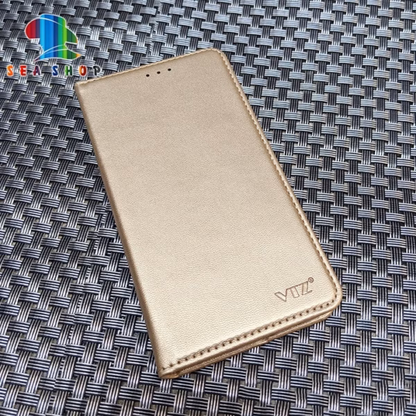 Bao Da Oppo Reno 3 Dạng Ví - Sea Shop - Ảnh 6