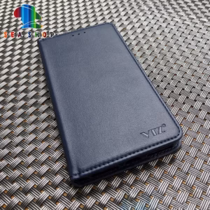 Bao Da Realme Dạng Ví - Sea Shop