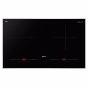 Bếp Điện Từ Thông Minh Sih265 N1.3 (B) - Sato