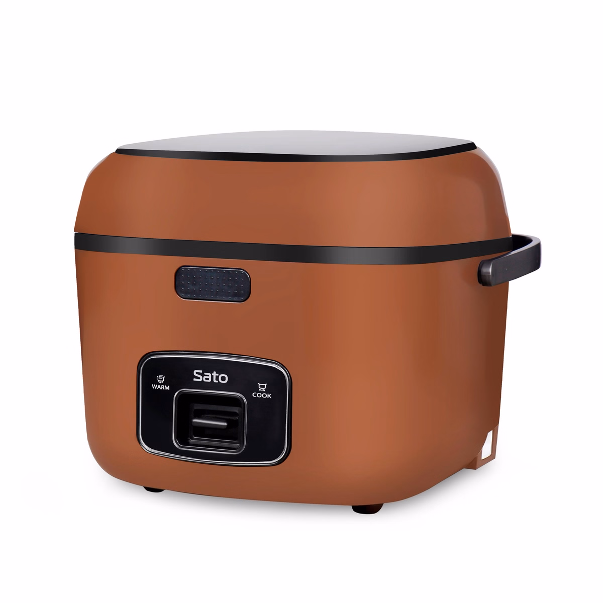 Nồi Cơm Điện 18Q025 (15Q021) - Sato