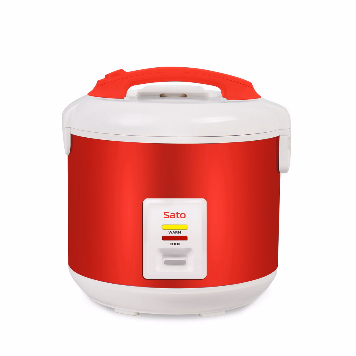 Nồi Cơm Điện 30S011 3.0L - Sato