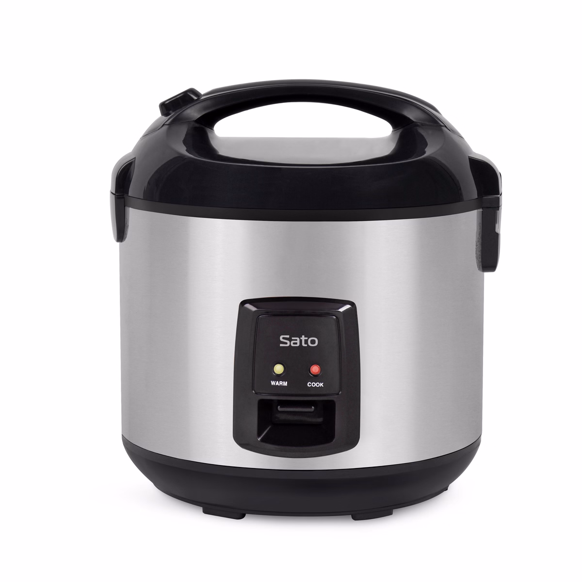 Nồi Cơm Điện Sato 30S039 3.0L - Sato