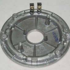 Nồi Áp Suất Đa Năng 6As019/015 6.0L - Sato - Ảnh 4