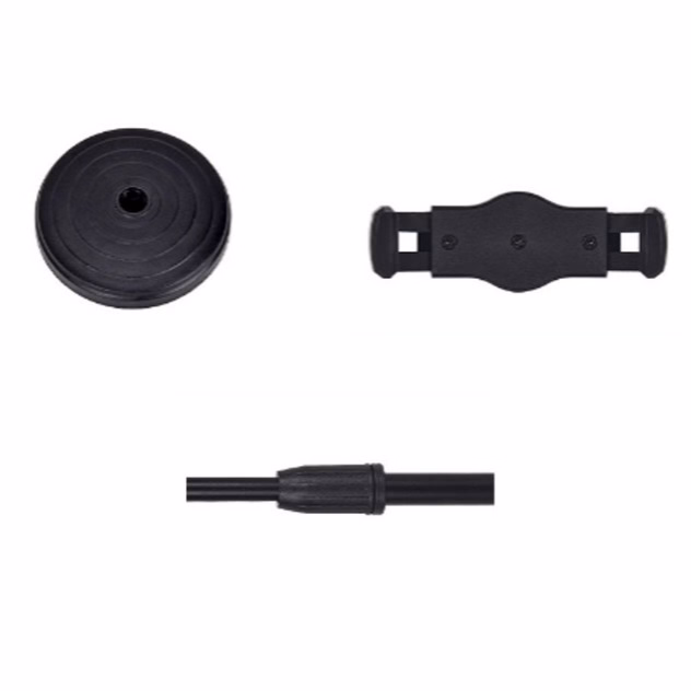 Giá Đỡ Điện Thoại Xoay 360 Độ Giải Trí Quay Phim, Ghi Hình Đa Dụng Ctb92 – Bechip - Ảnh 13