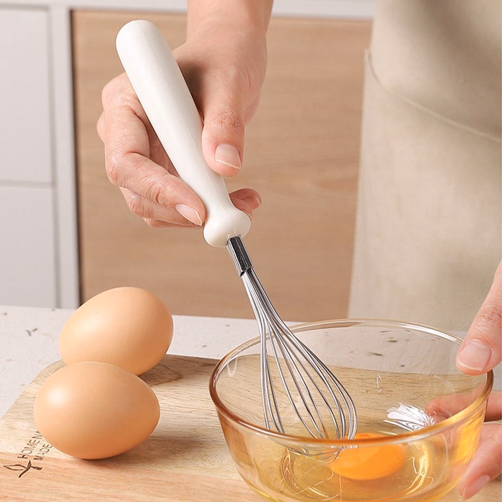 Bộ 5 Dụng Cụ Nhà Bếp Kèm Khay Đựng Cao Cấp - Su - Ảnh 7