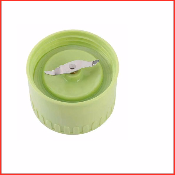 Máy Xay Sinh Tố Sunhouse Siêu Bền, Bảo Hành 12 Tháng Ctb64 - Bechip - Ảnh 13