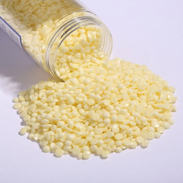 Hộp Viên Xả Thơm Quần Áo Nội Địa Cao Cấp - Su - Ảnh 6