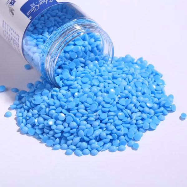 Hộp Viên Xả Thơm Quần Áo Nội Địa Cao Cấp - Su - Ảnh 2