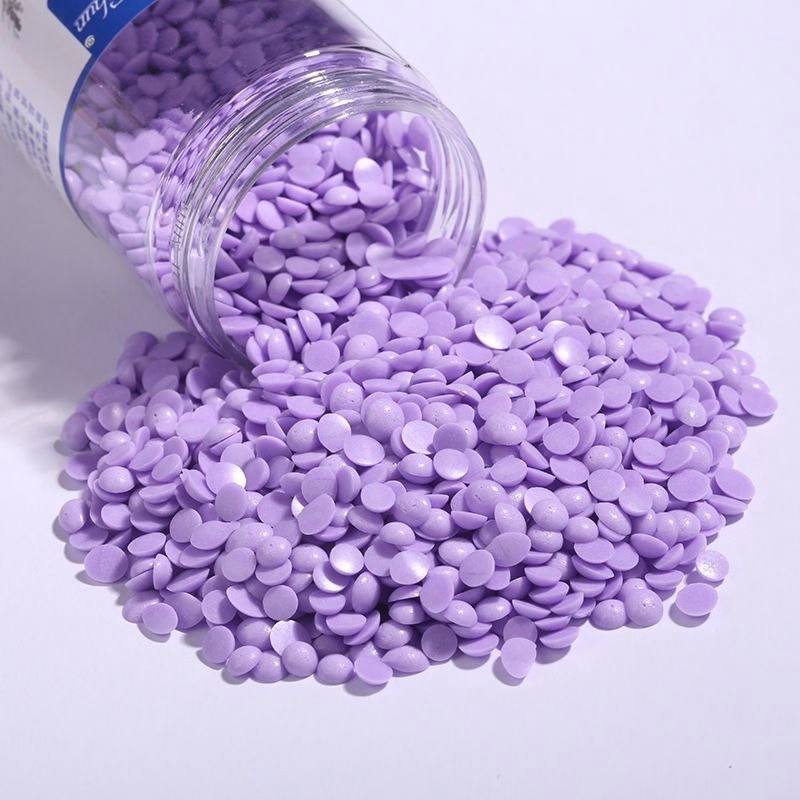 Hộp Viên Xả Thơm Quần Áo Nội Địa Cao Cấp - Su - Ảnh 4