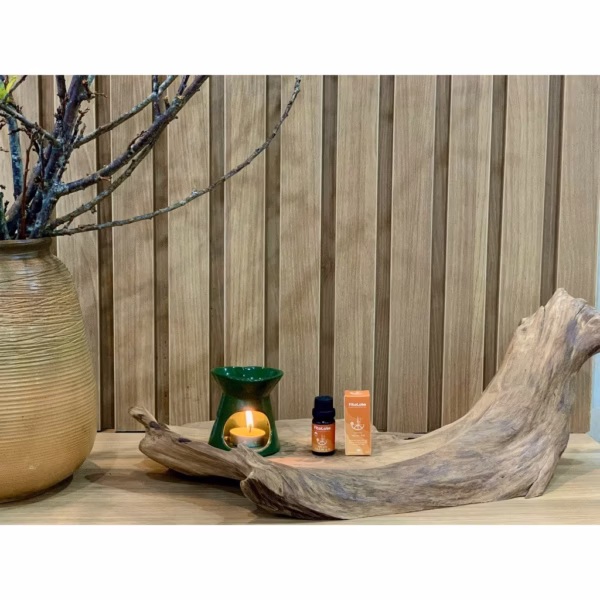 Tinh Dầu Trầm Ấm Fitolabs - Ảnh 6