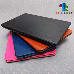 Bao Da Ipad Pro M1, M2, Pro 11 Inch 2020, 2018 Hiệu Kaku Có Chức Năng Chống Điện Thoại Xem Phim - Sea Shop