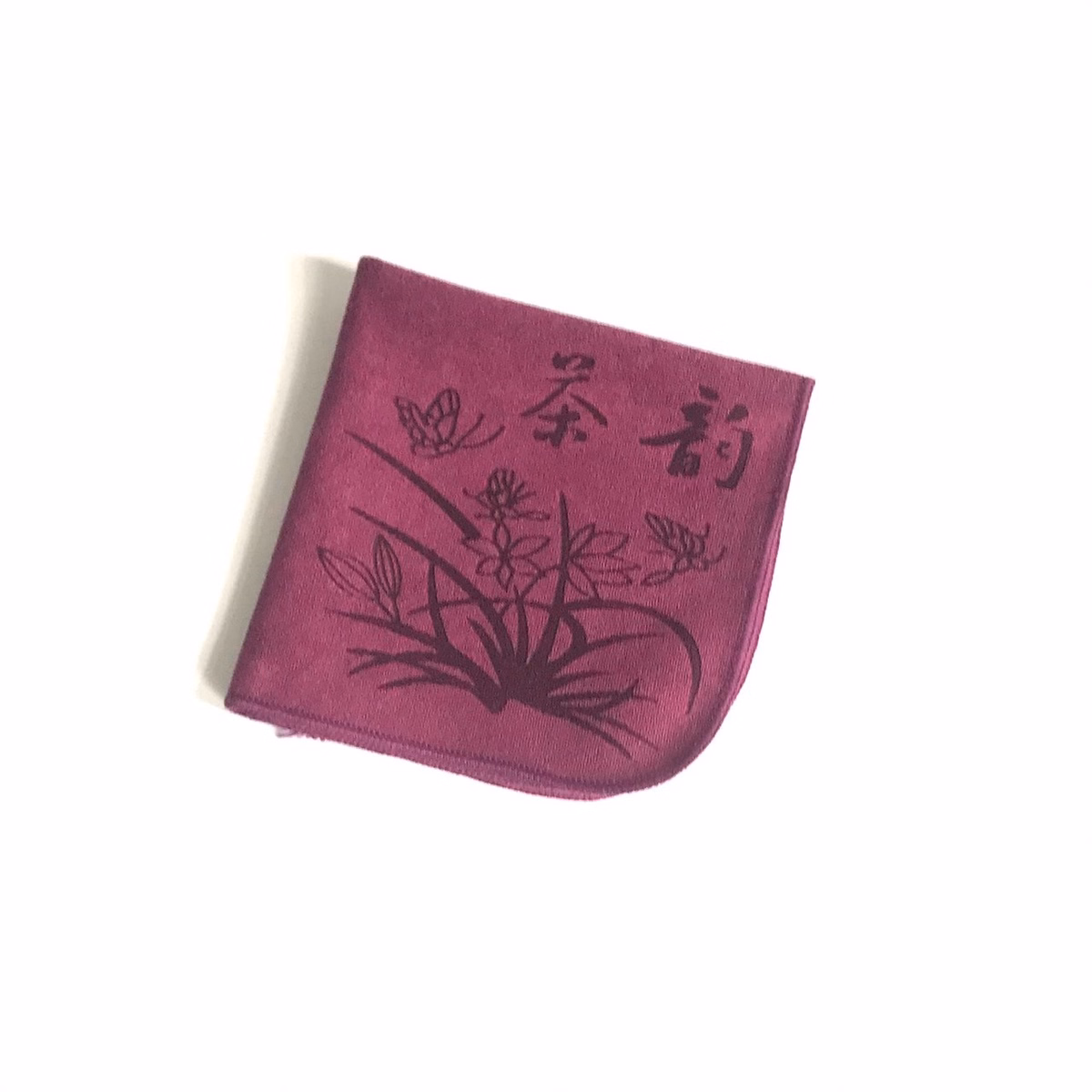 Khăn Lau Siêu Thấm Nước - Sương Mai - Ảnh 3