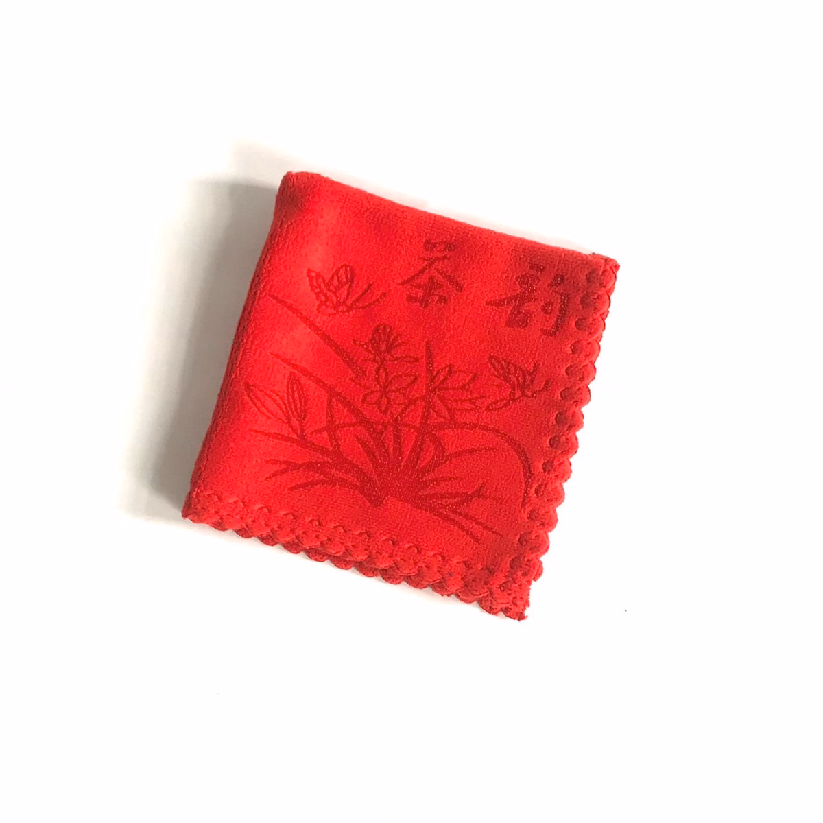 Khăn Lau Siêu Thấm Nước - Sương Mai - Ảnh 4