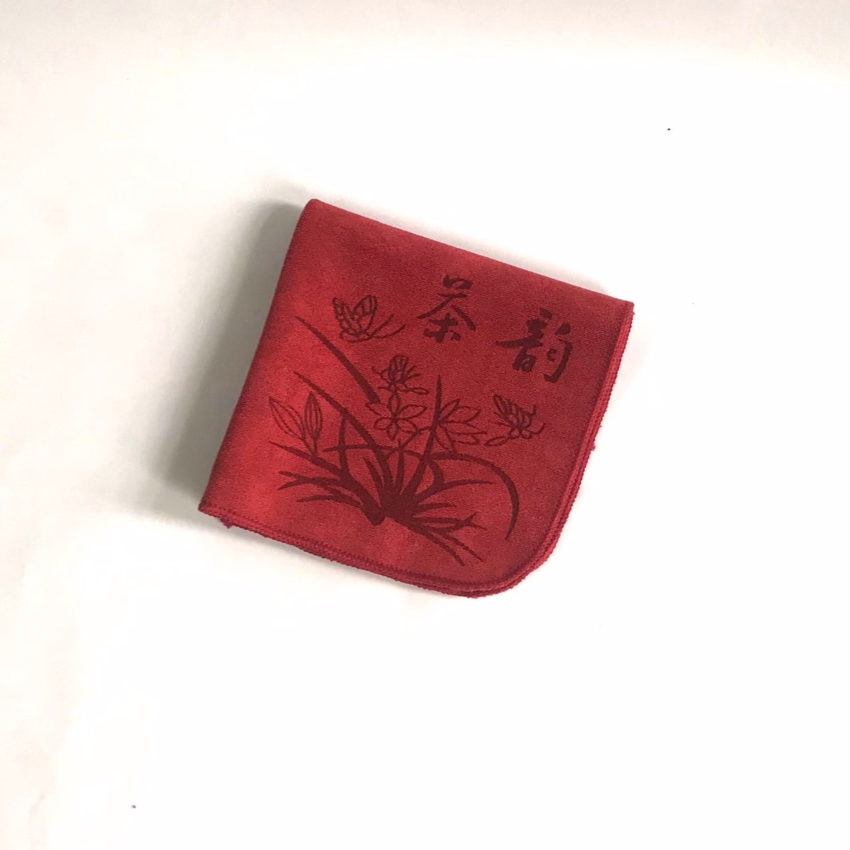 Khăn Lau Siêu Thấm Nước - Sương Mai - Ảnh 9