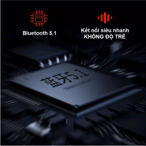 Loa Karaoke Bluetooth Tặng Kèm Micro Hát Misiko S1 Ctb197 - Bechip - Ảnh 13