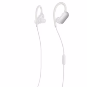 Tai Nghe Mi Sports Bluetooth Earphones (White)- Zbw4379Gl- Xiaomi