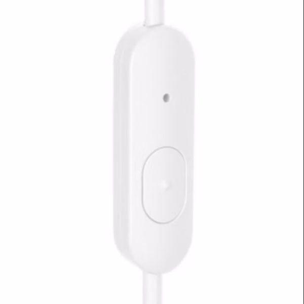 Tai Nghe Mi Sports Bluetooth Earphones (White)- Zbw4379Gl- Xiaomi - Ảnh 3