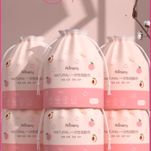 Khăn Giấy Khô Đa Năng - Animerry
