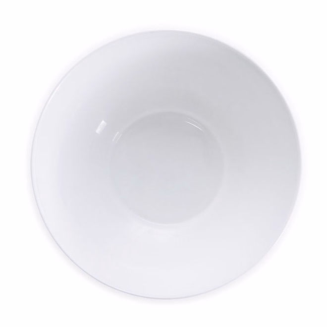 Bộ 3 Tô Tt Diwali Starry Night 21Cm Ludin3383 - Luminarc - Ảnh 3