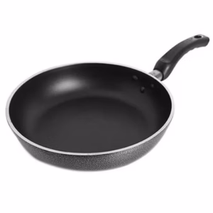 Chảo Chống Dính Cao Cấp 24 Cm Acew24 - Happy Cook