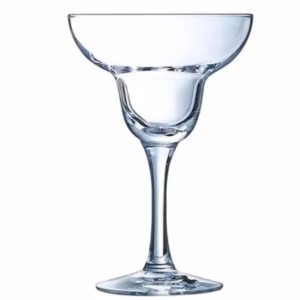 Ly Coctail Thủy Tinh Margarita 270Ml 79923 - Lumiarc