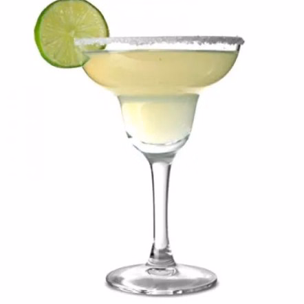 Ly Coctail Thủy Tinh Margarita 270Ml 79923 - Lumiarc - Ảnh 5