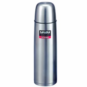 [Hcm]Bình Lưỡng Tính Msc-B050 (0.5L) - Tiger