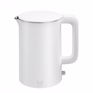 Ấm Đun Nước Mijia 1S 1.7Lcông Suất 1800W- Mjdsh03Ym-Xiaomi