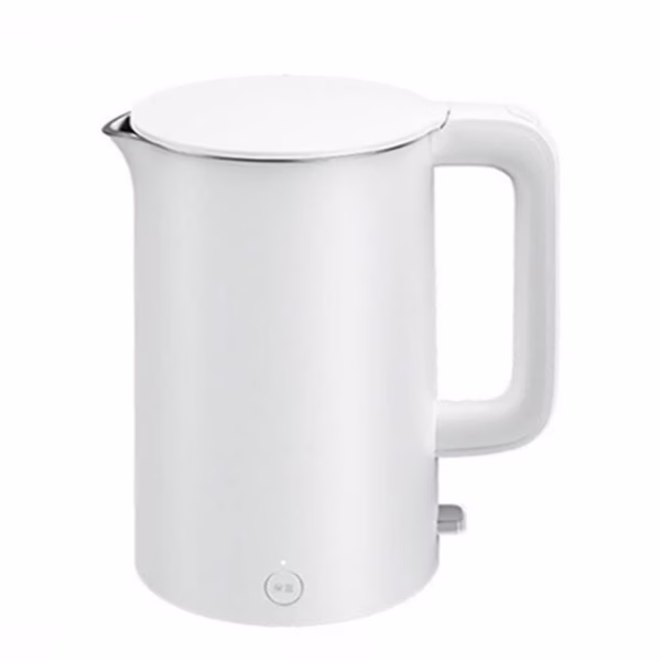 Ấm Đun Nước Mijia 1S 1.7Lcông Suất 1800W- Mjdsh03Ym-Xiaomi