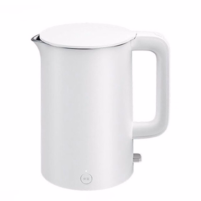 Ấm Đun Nước Mijia 1S 1.7Lcông Suất 1800W- Mjdsh03Ym-Xiaomi